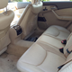 Literally a limousine